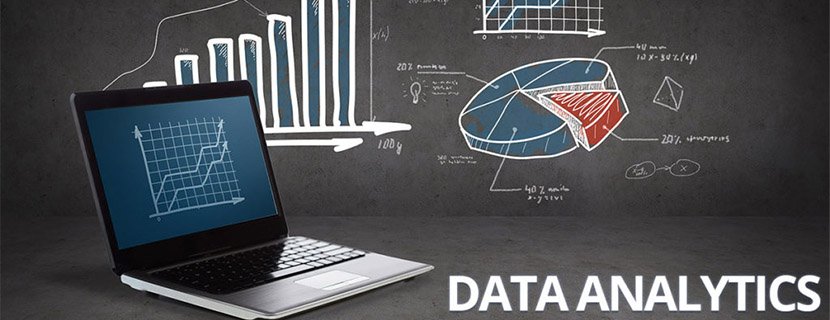 Microsoft Excel for Data Analyst