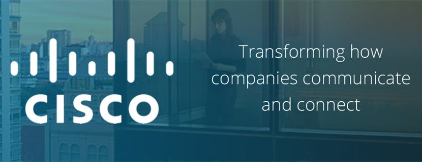 TestPrep Simulator for 640-461 Intro Cisco Voice and Unified Communications Admin (ICOMM)