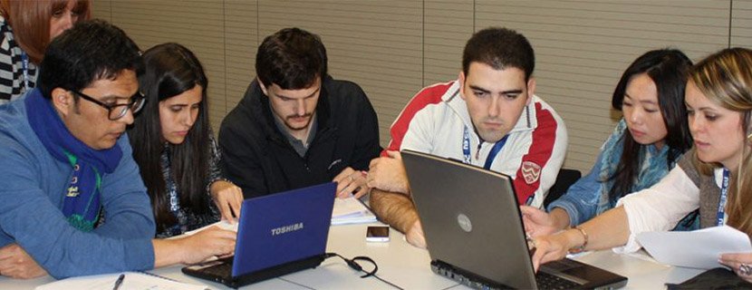 Aon Hewitt Learning Center - Certified Learning & Development Professional