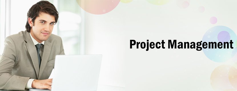 Introduction to Project Management Certification Training