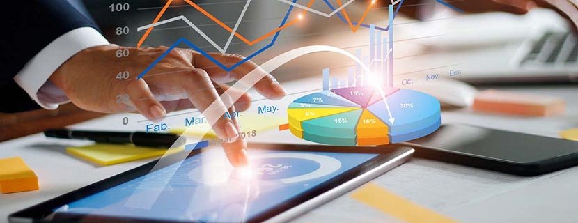 Financial Risk Management