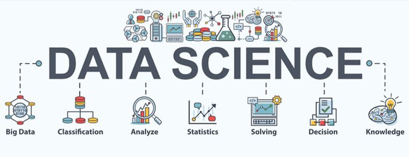 Data Scientist