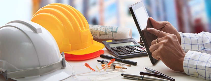 Engineering Design