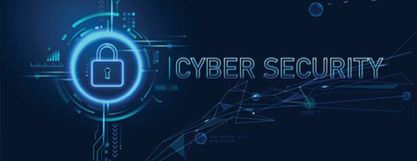 Information Security