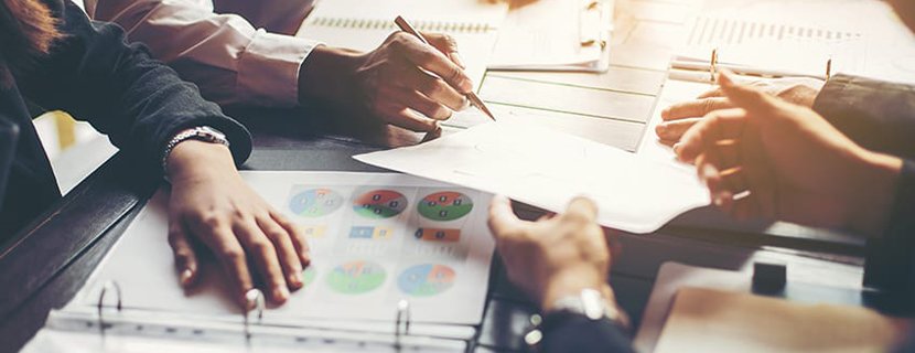 Certified Prince 2 Foundation Professional