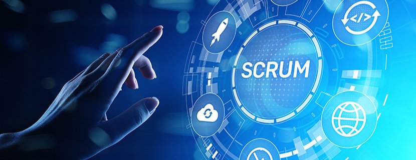 Certified Scrum Master Training (CSM)