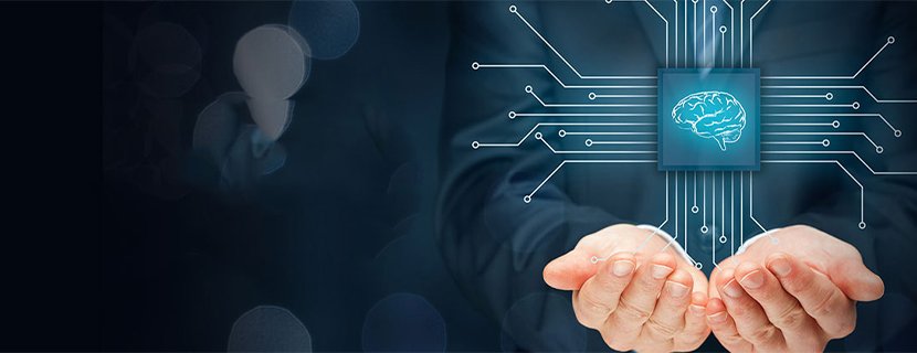 Ruby Fundamentals