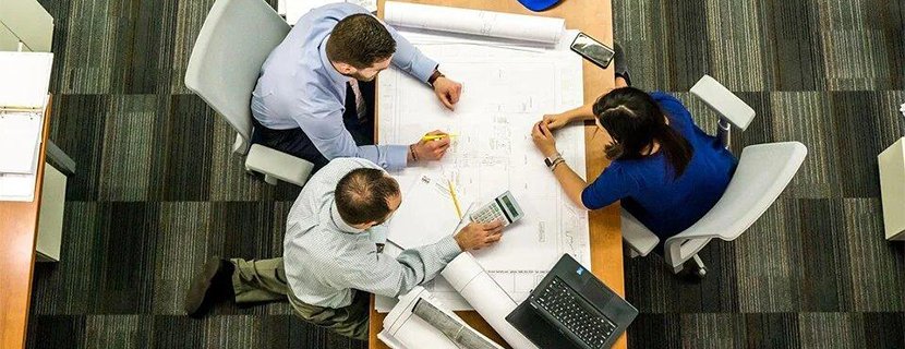 Purchasing & Material Management