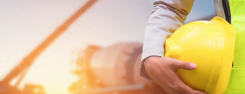 Industrial Safety- Operational
