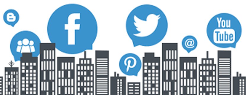 Social Media Specialist