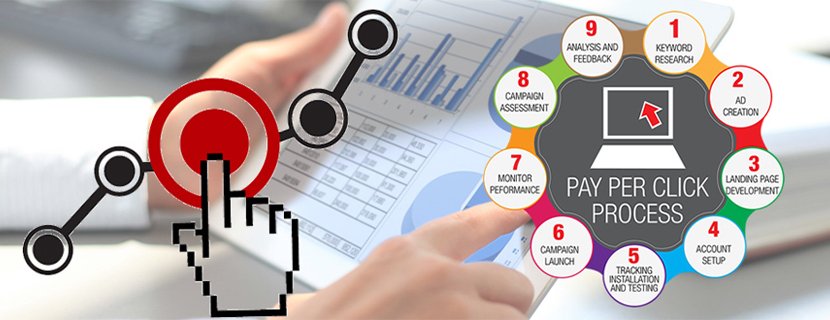 PPC Specialist