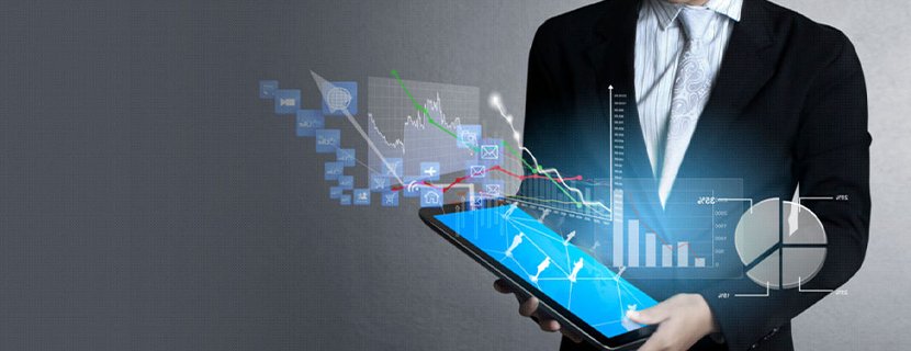 Business Anaylitics Expert