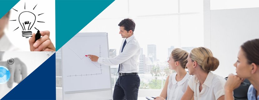 Prevention of Sexual Harassment at Workplace