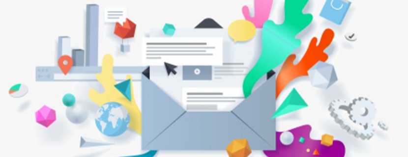 Certified Email Marketing Master